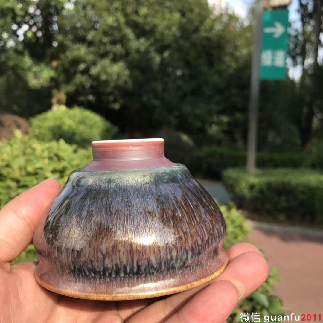 mmexport1533092808154