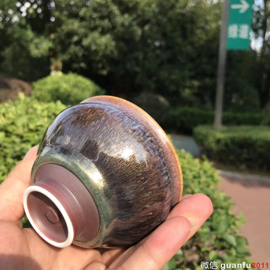 mmexport1533092809834