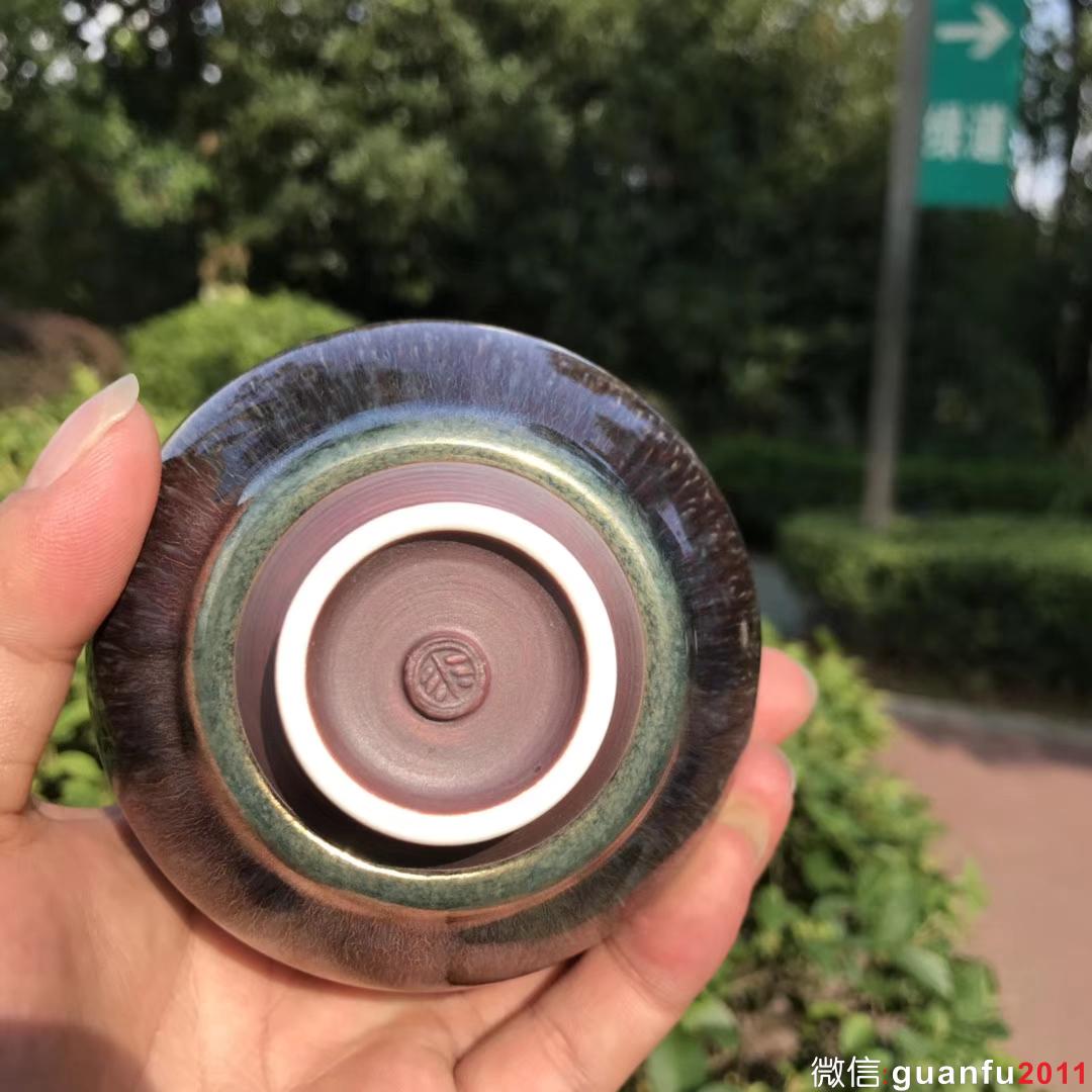 mmexport1533092811258