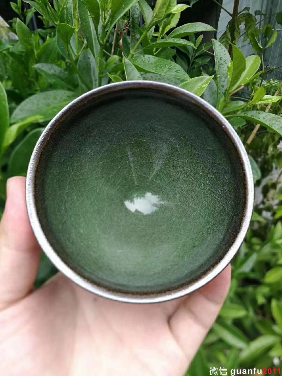 mmexport1533094309619