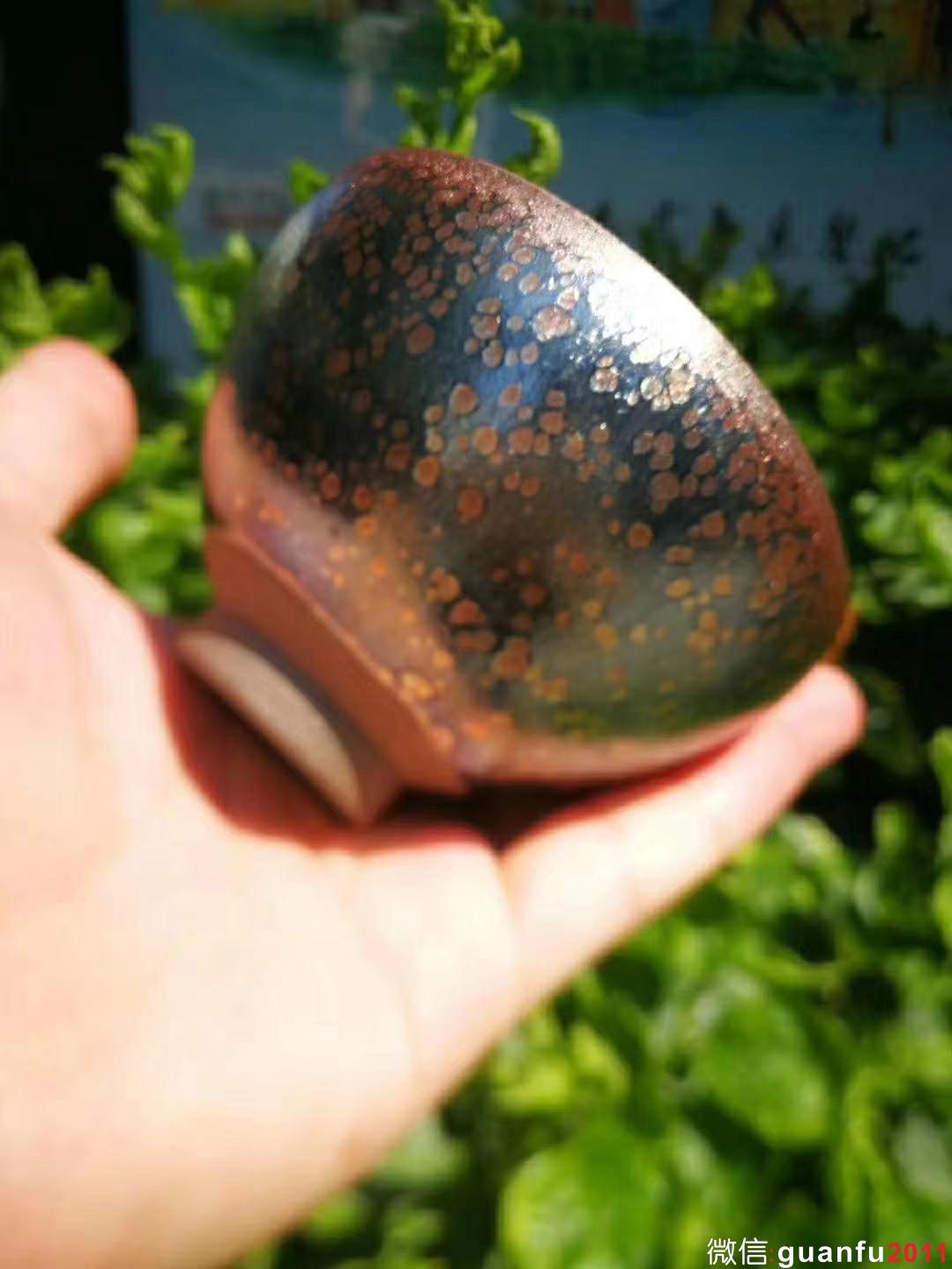 mmexport1533094418940