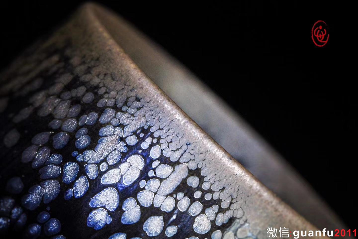 mmexport1533100354233