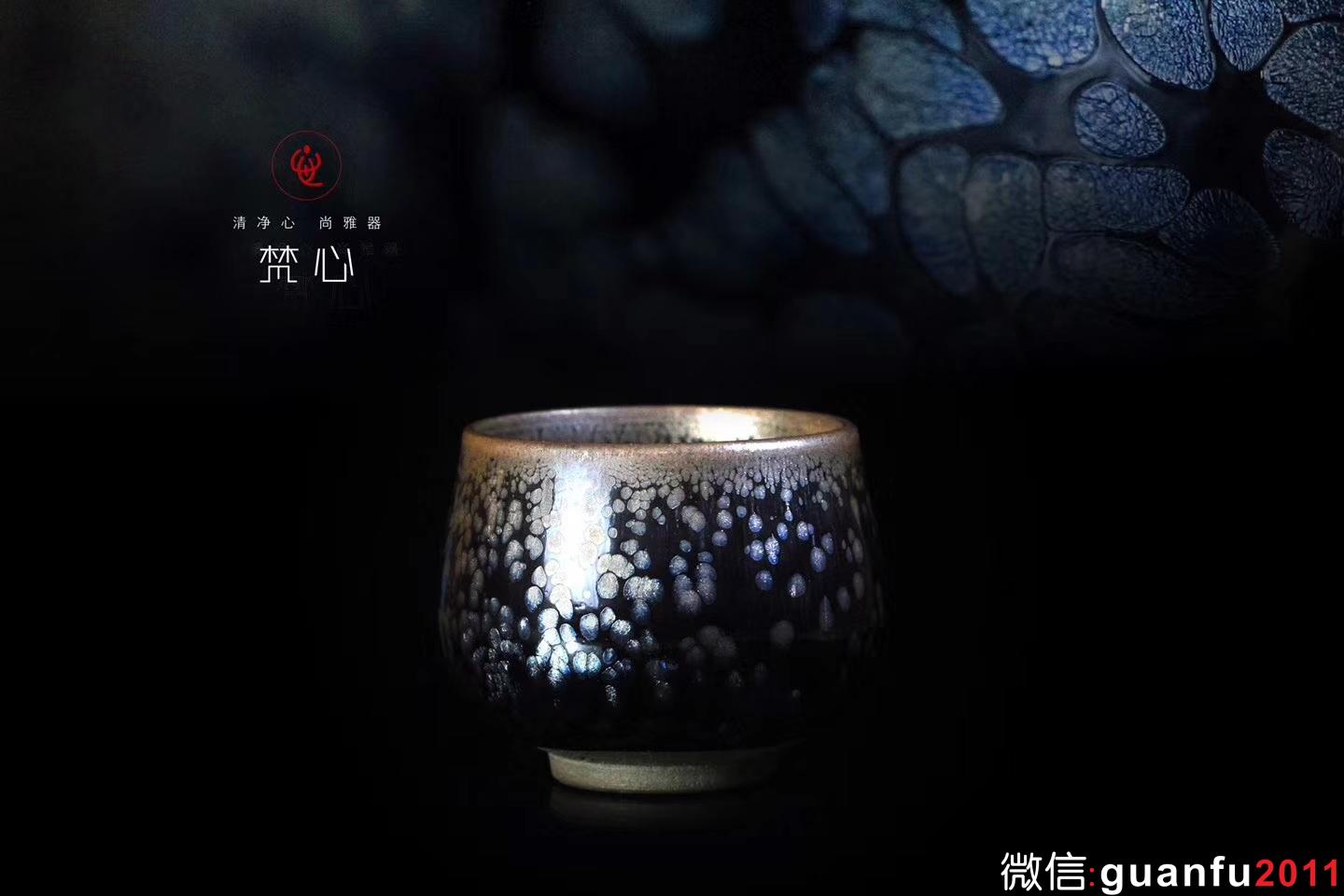 mmexport1533100360021