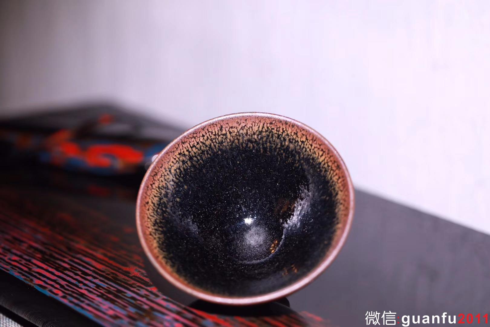 mmexport1533100831098