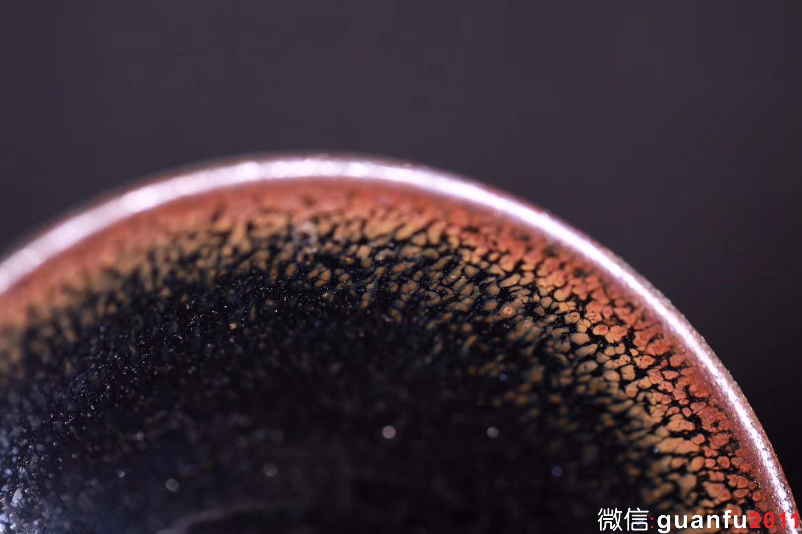 mmexport1533100833099