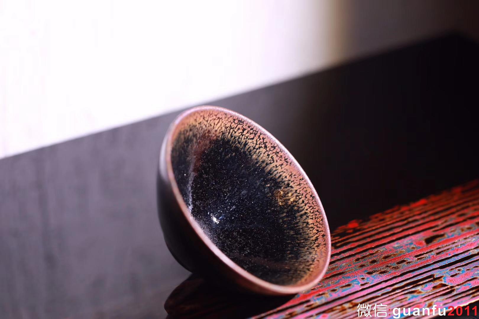 mmexport1533100835184