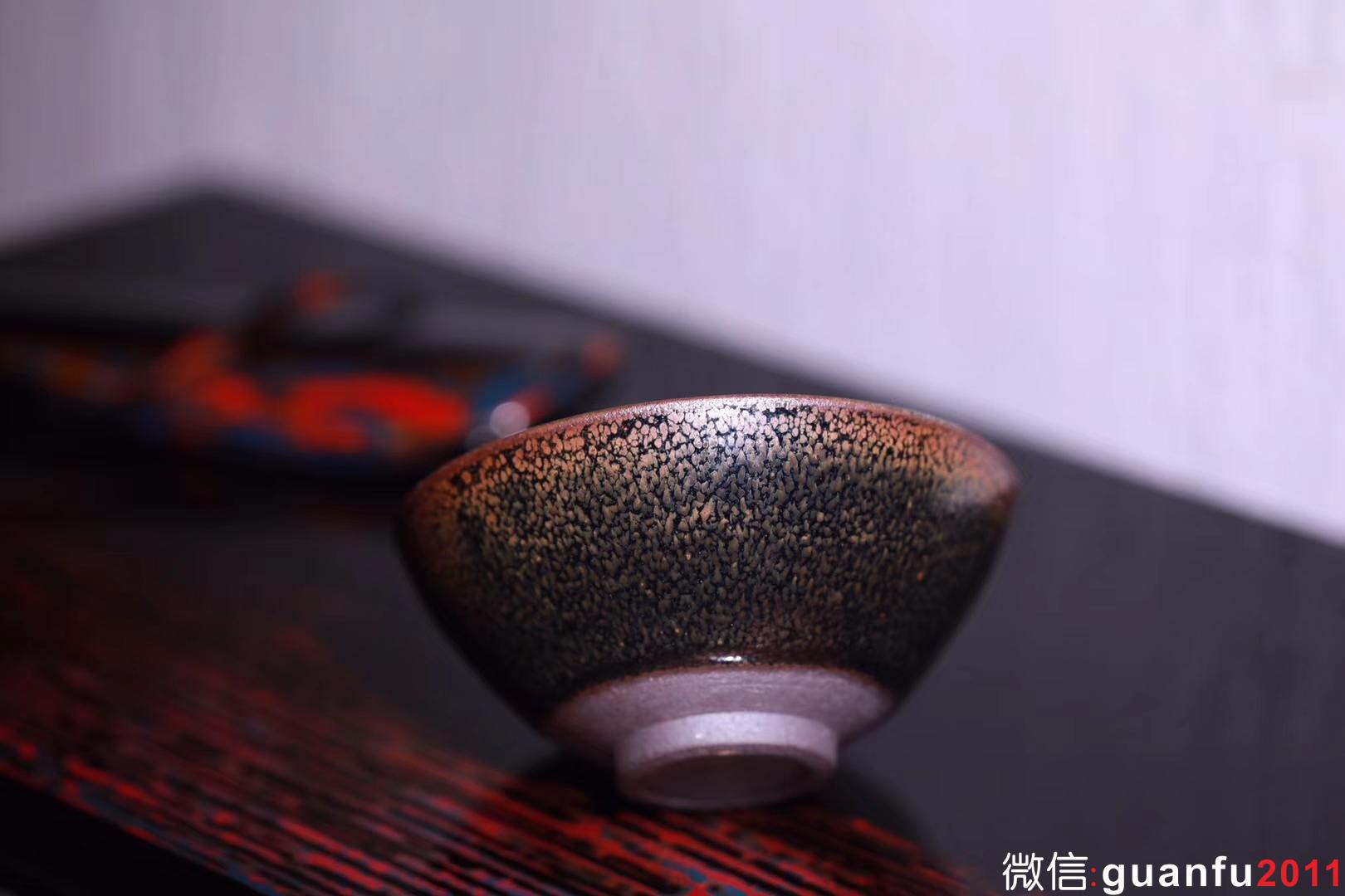 mmexport1533100836941