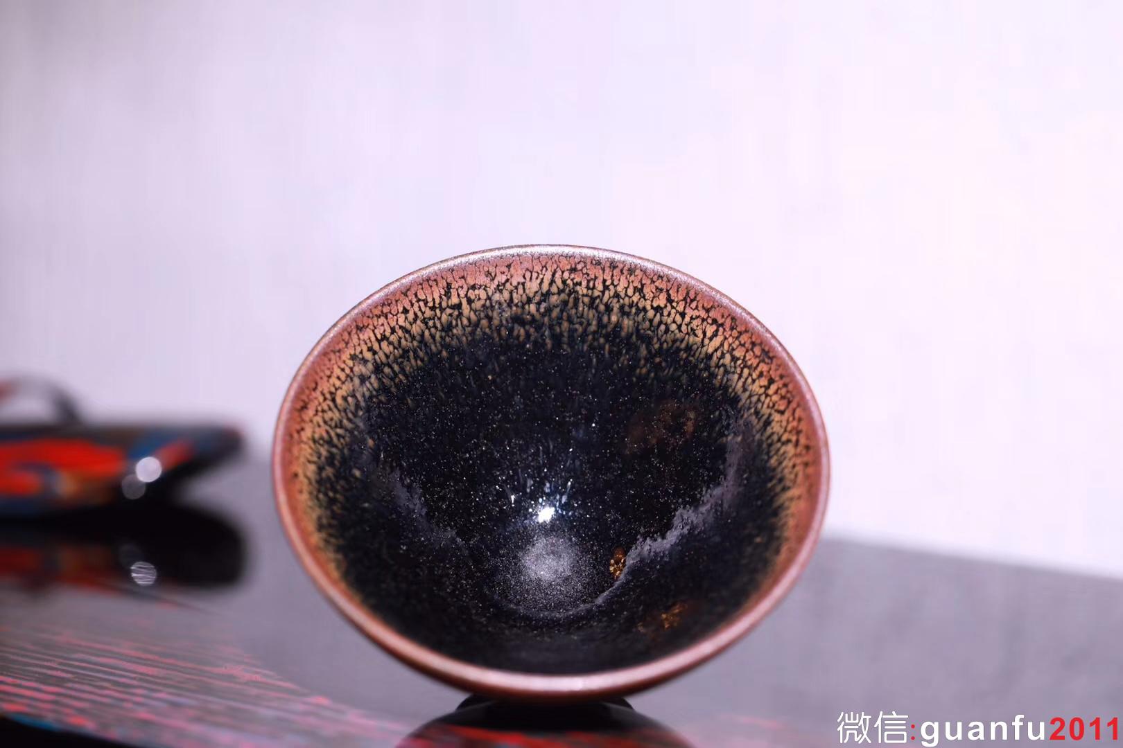 mmexport1533100840362