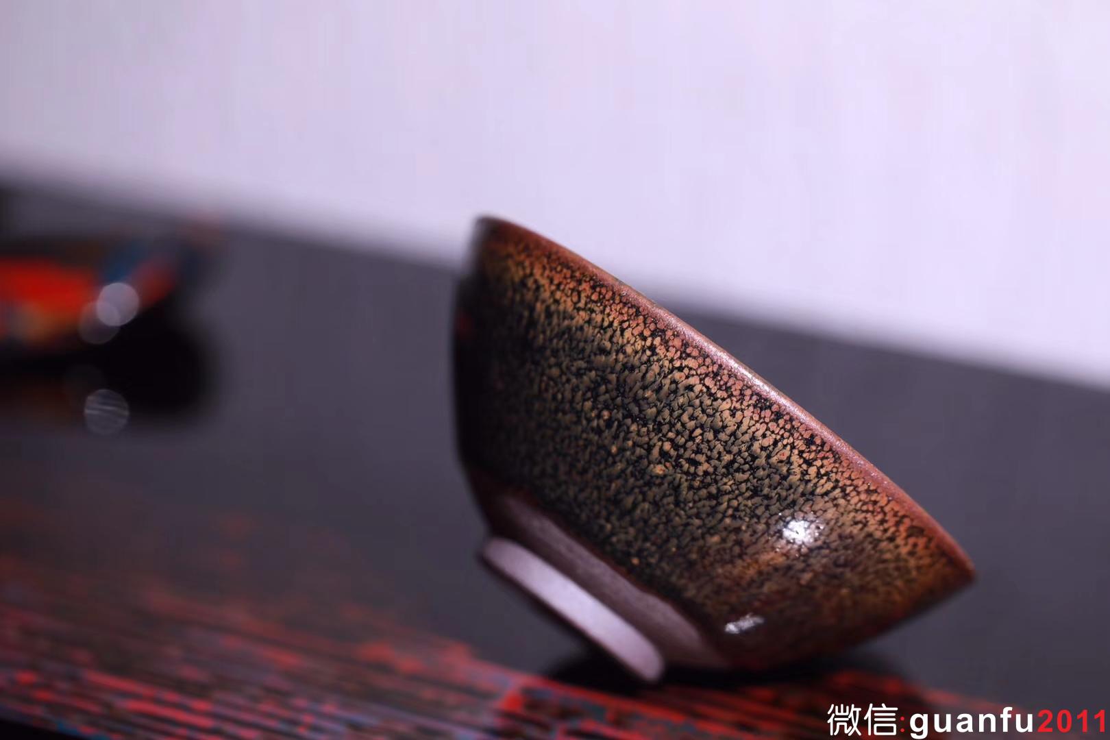 mmexport1533100842462