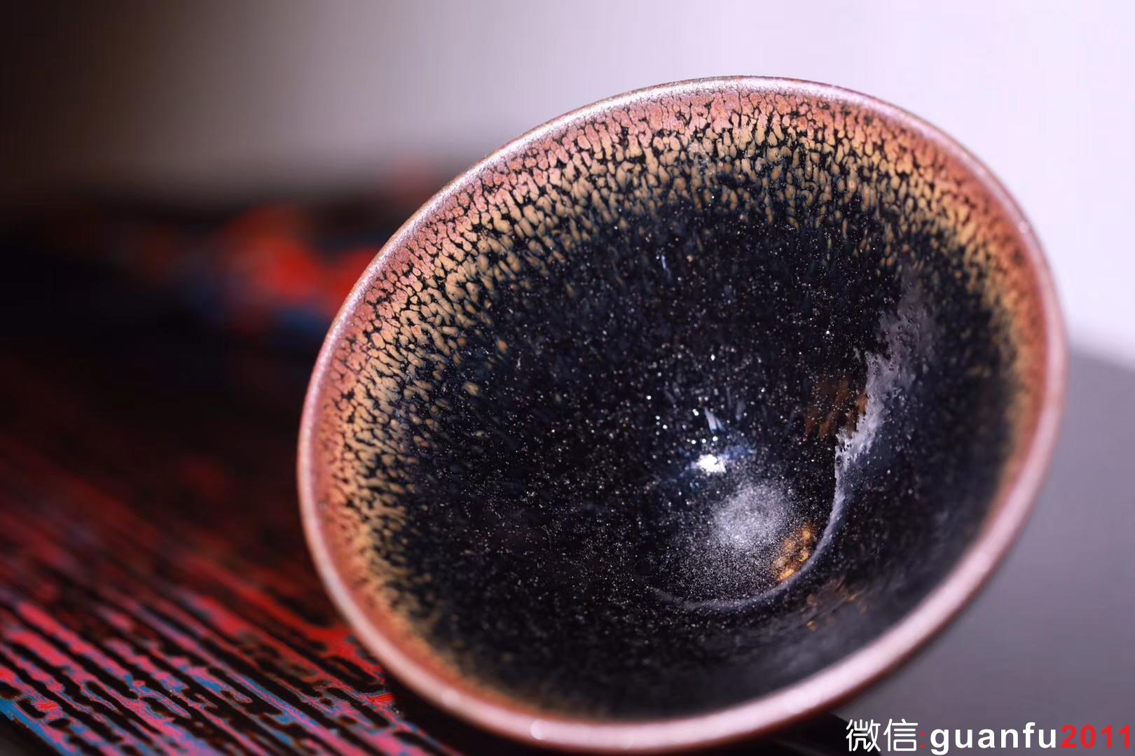 mmexport1533100845324