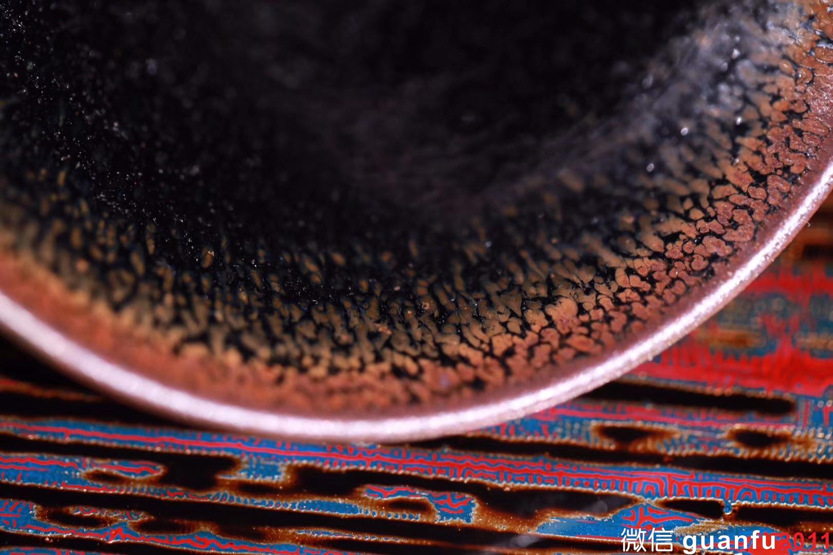 mmexport1533100847311