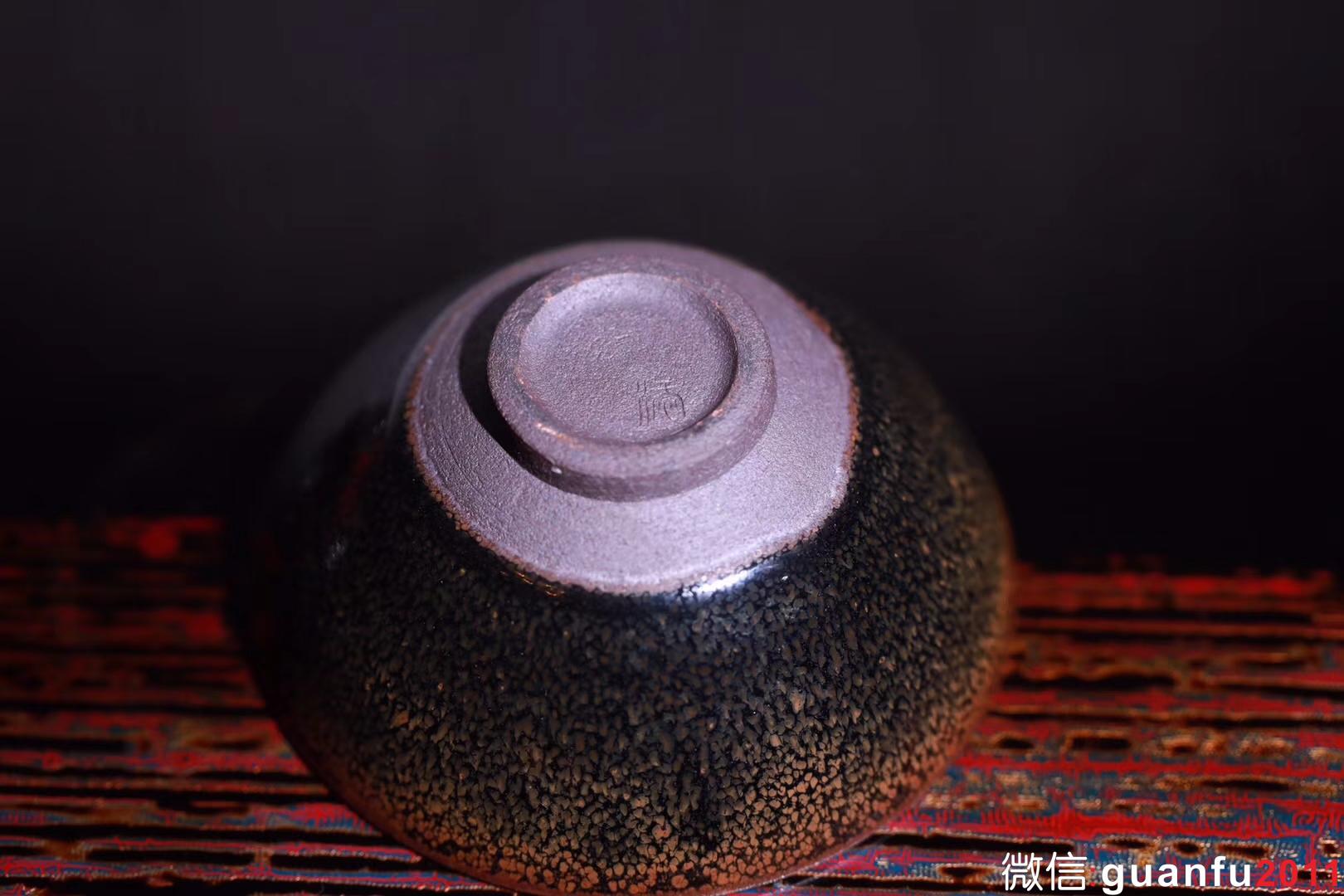 mmexport1533100853117