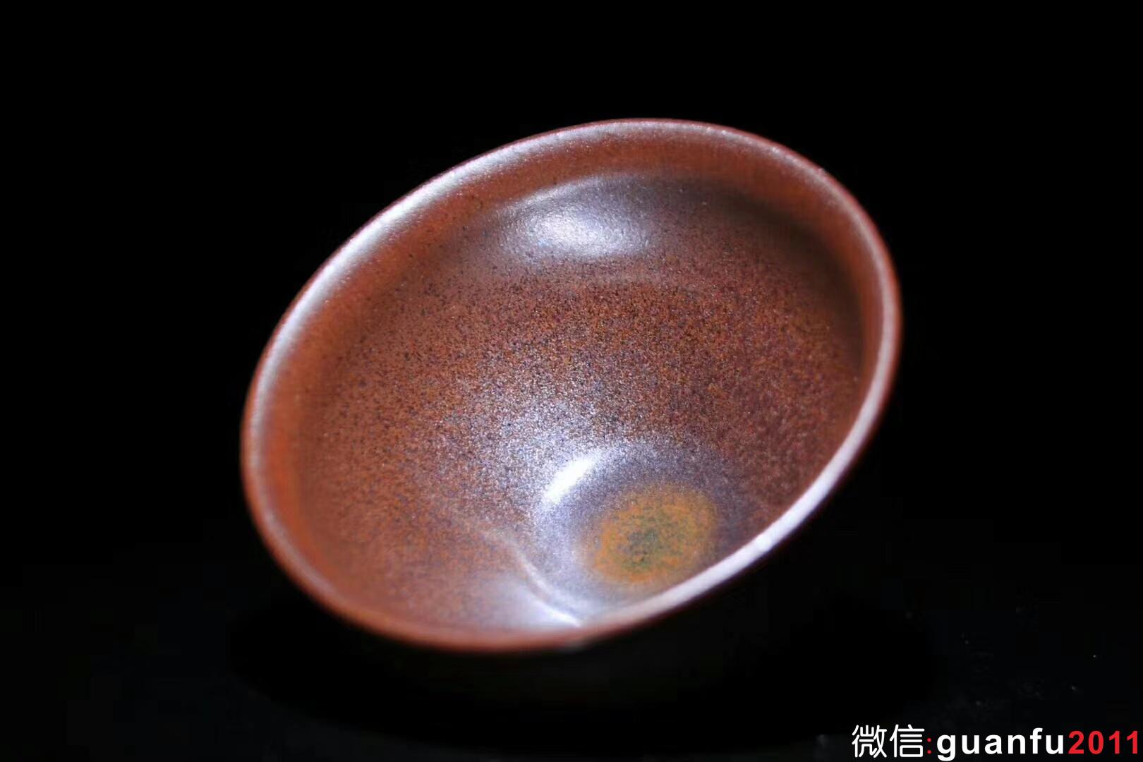 mmexport1533101270647