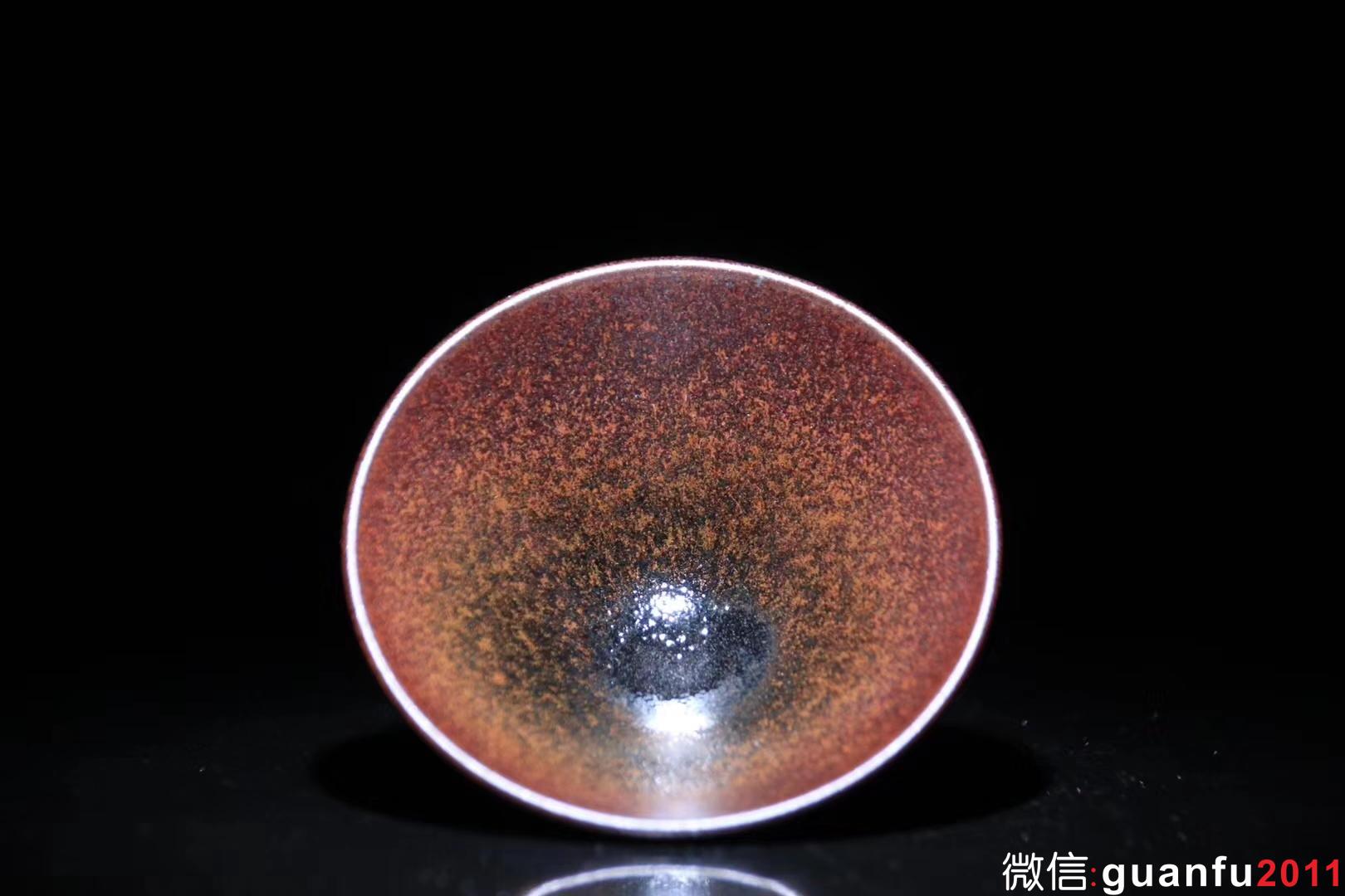 mmexport1533101362795