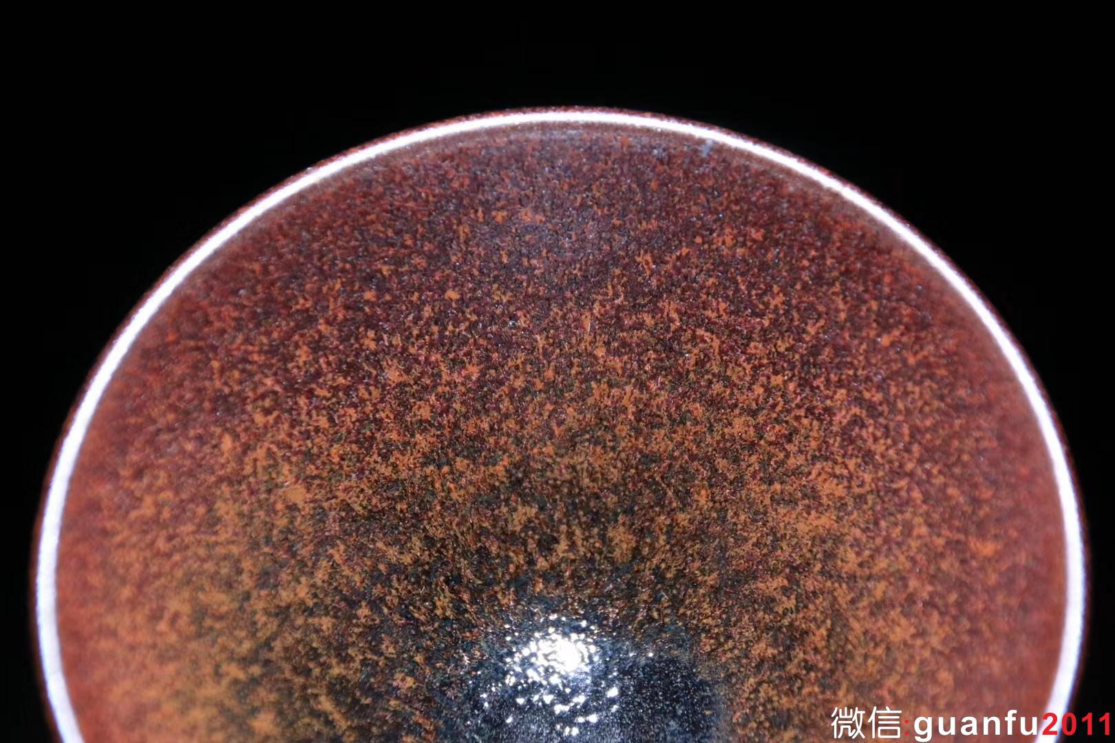 mmexport1533101365366