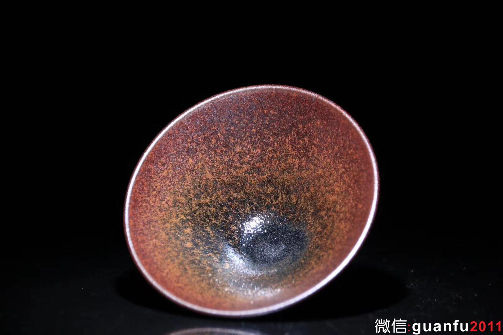 mmexport1533101368599