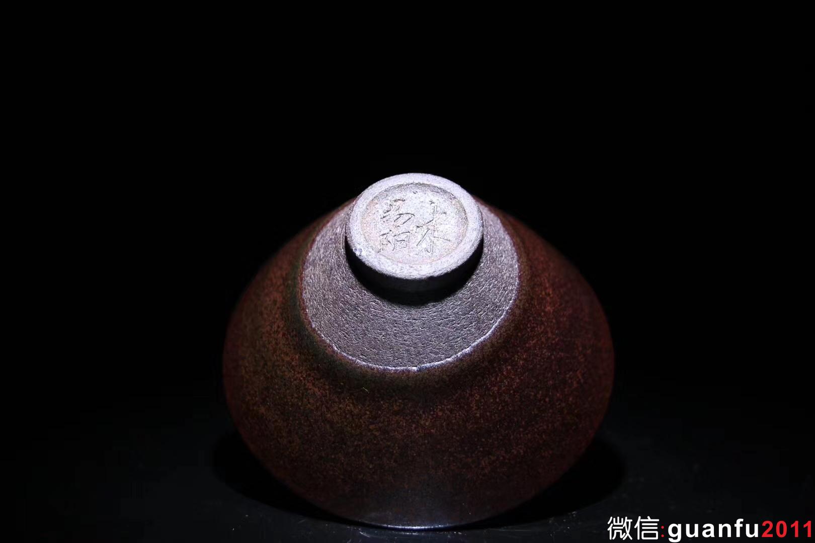 mmexport1533101385899