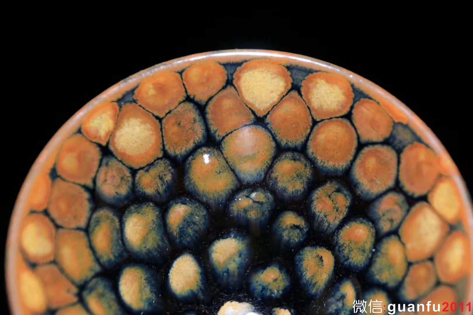 mmexport1533103099030