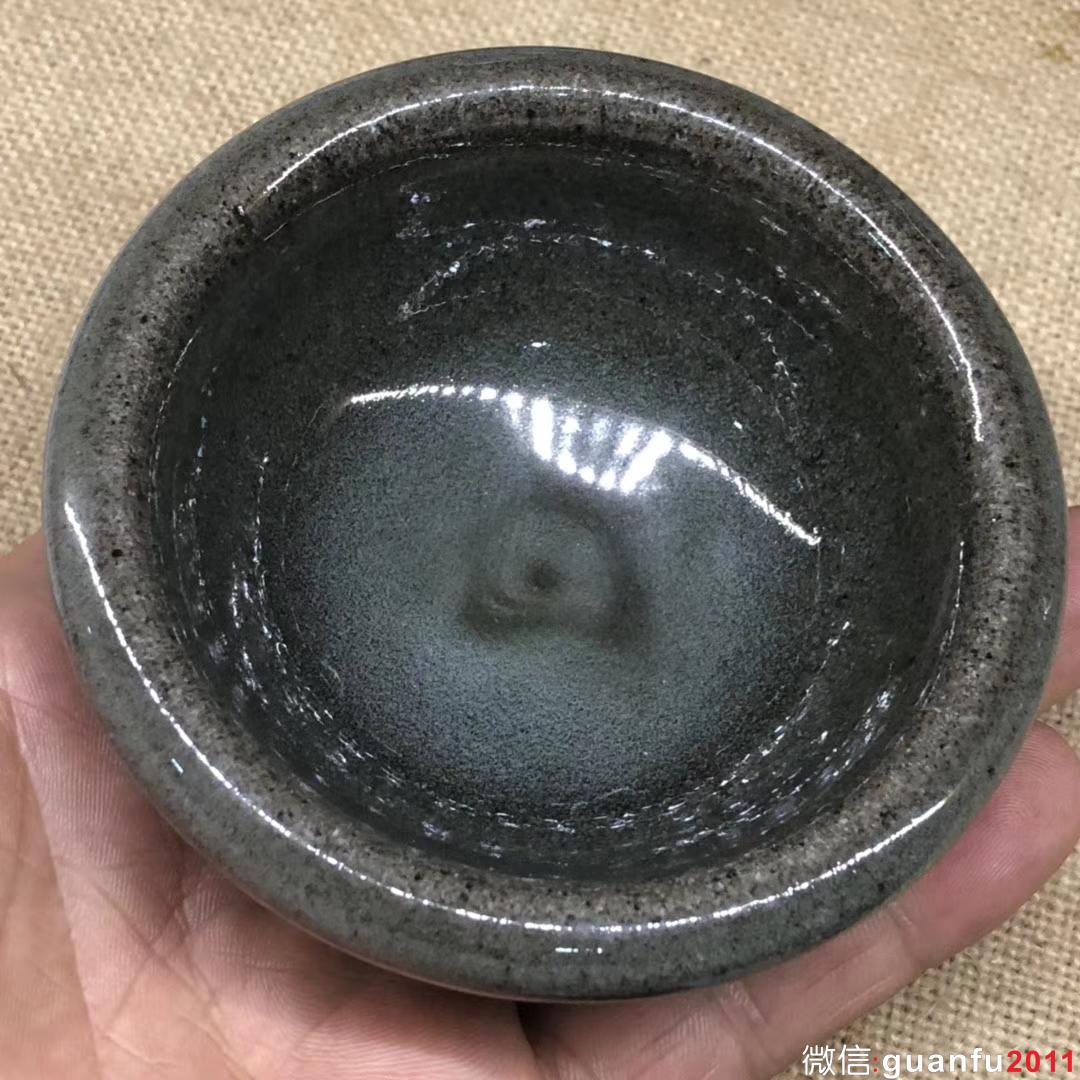 mmexport1533102610266