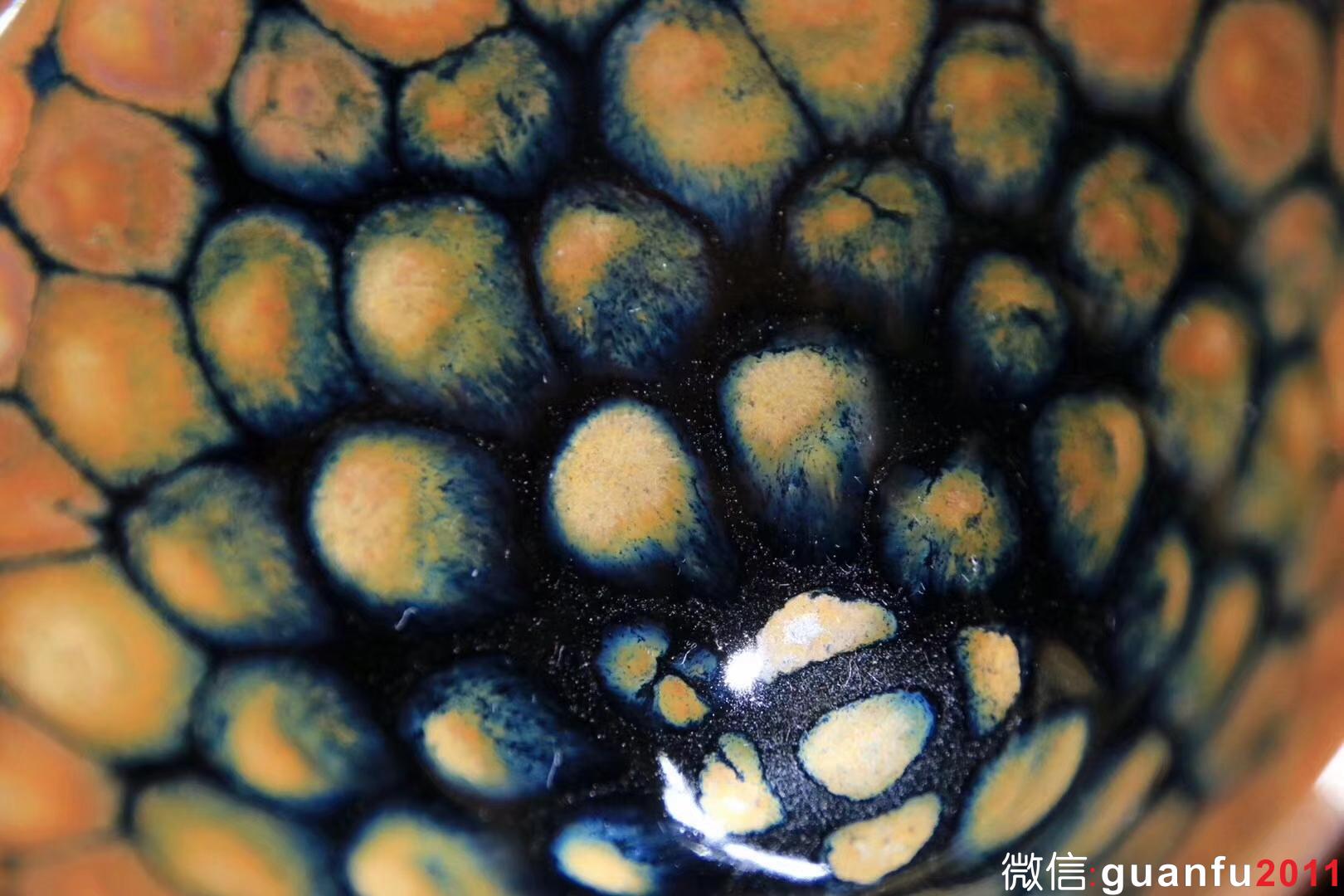 mmexport1533103102192