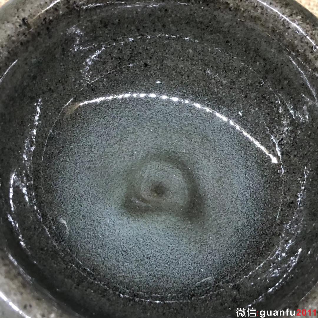 mmexport1533102612007