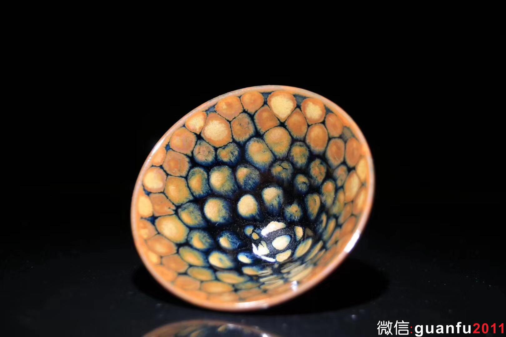 mmexport1533103104436