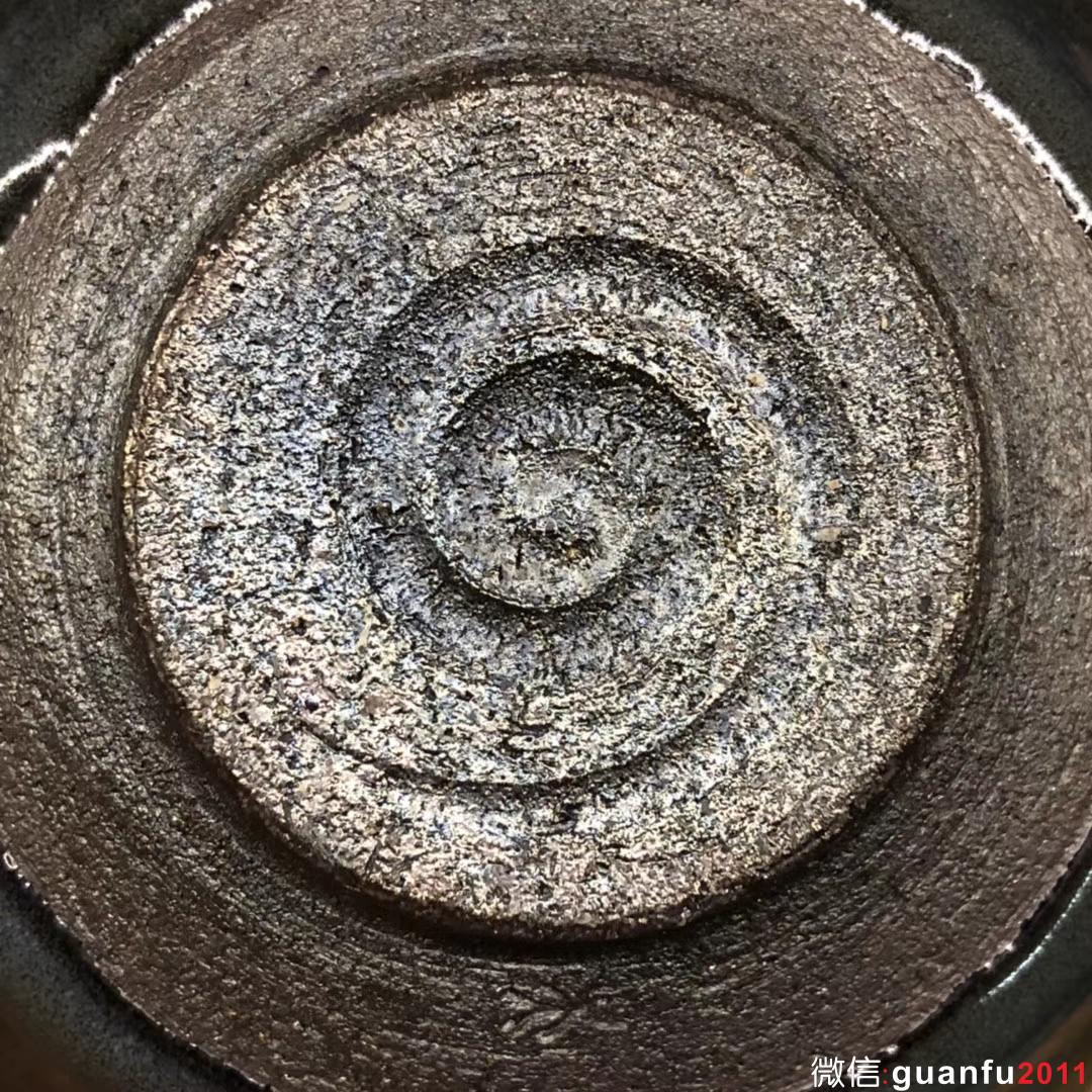 mmexport1533102615051