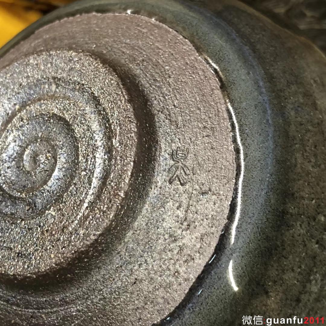 mmexport1533102616938