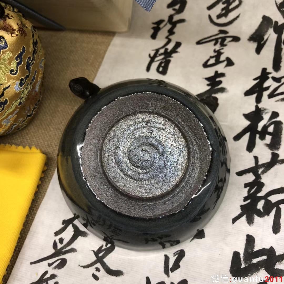 mmexport1533102619170