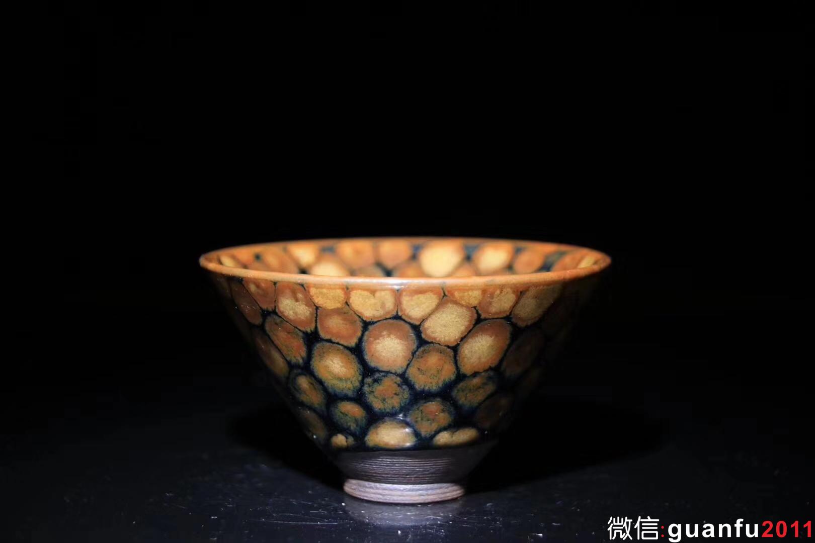 mmexport1533103113973