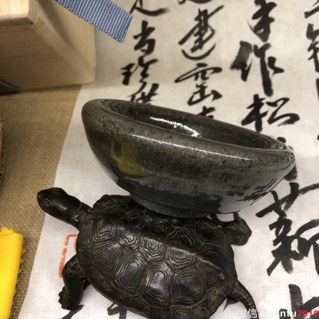 mmexport1533102621288