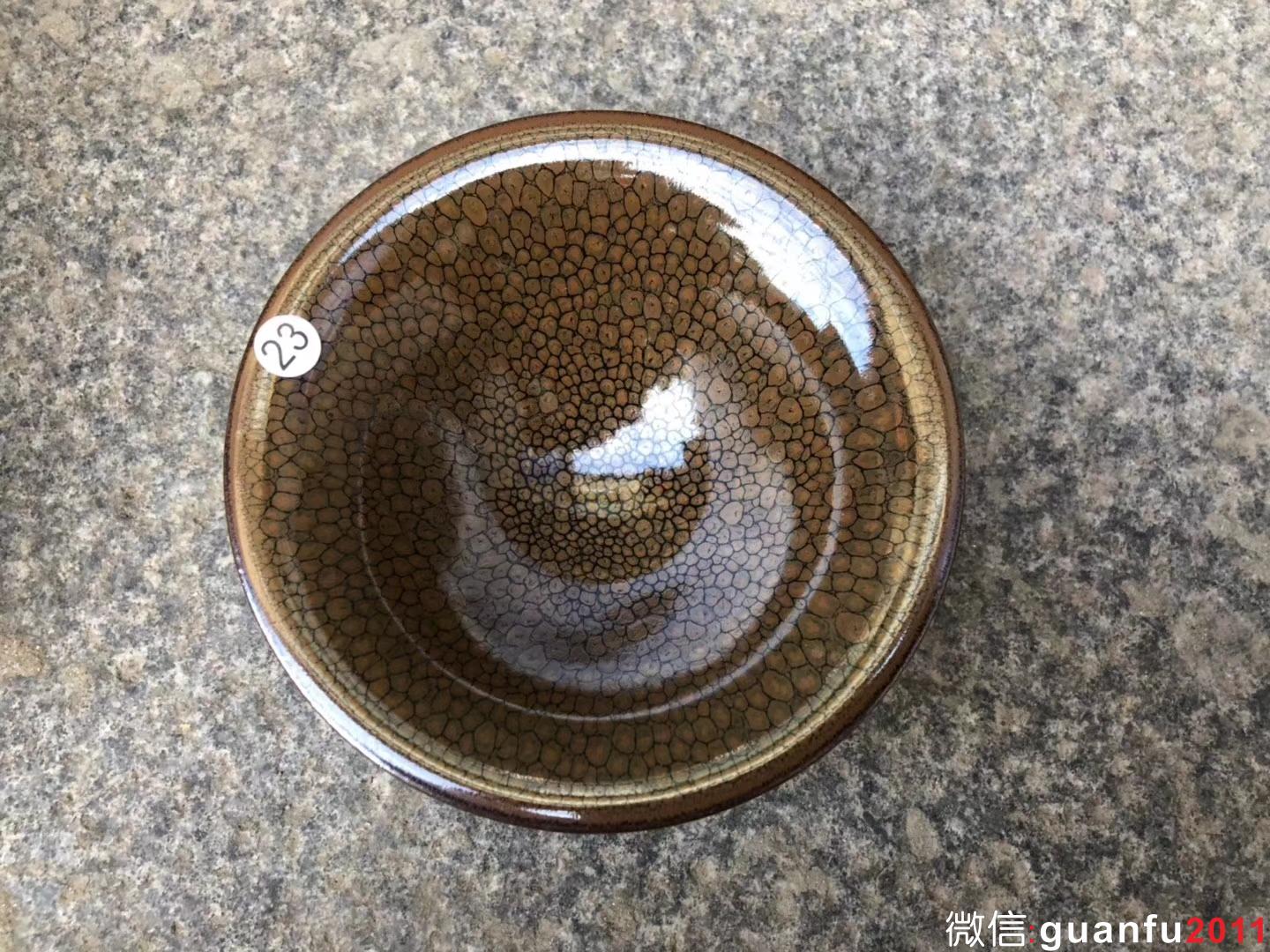 mmexport1533103231619