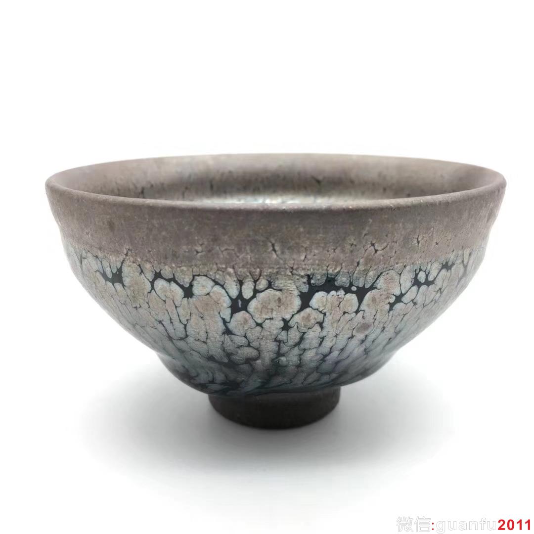 mmexport1533111094670