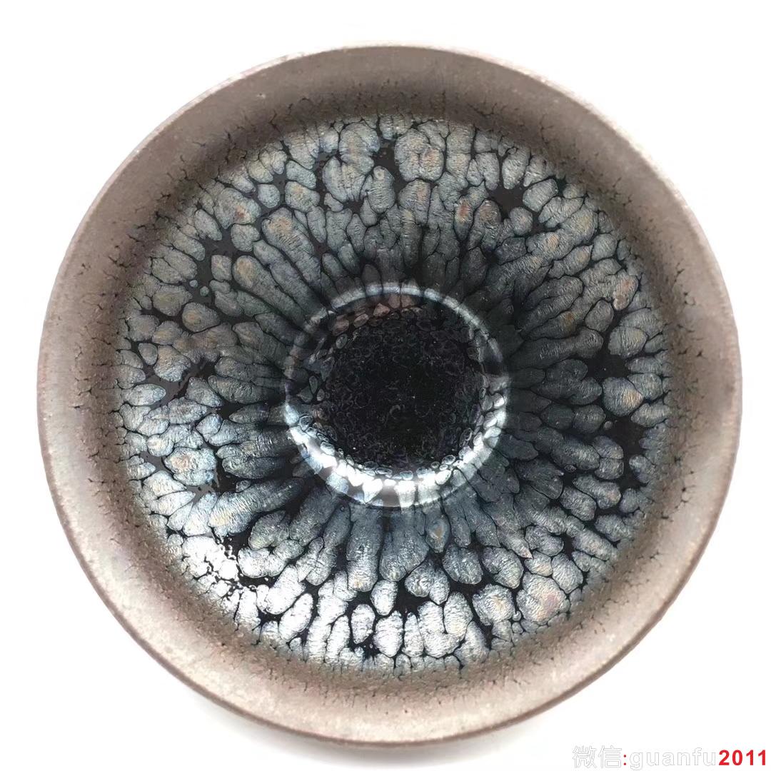 mmexport1533111096946