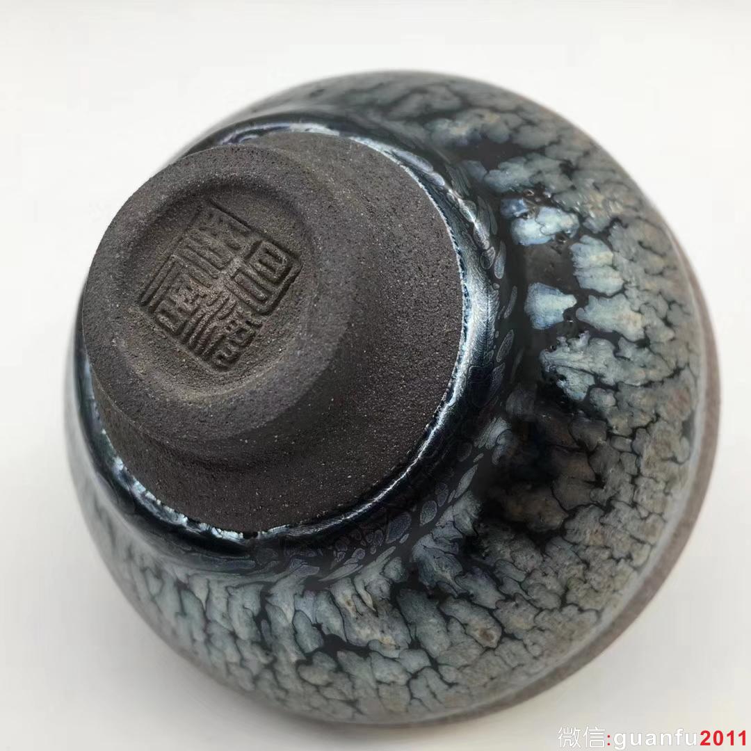 mmexport1533111105068