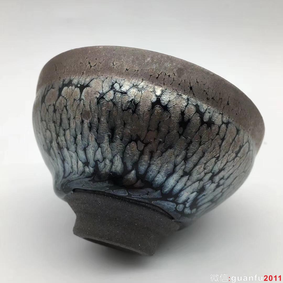 mmexport1533111107190