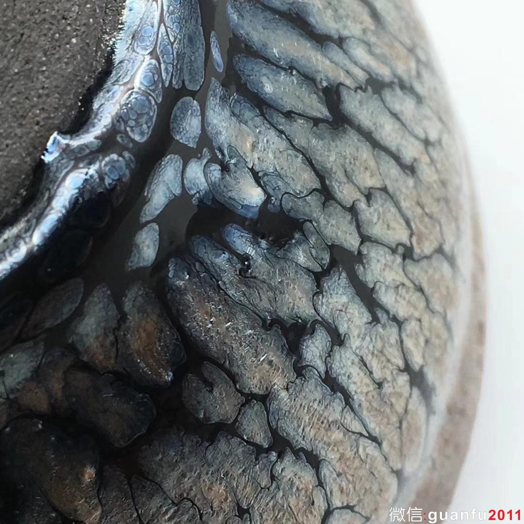 mmexport1533111110085