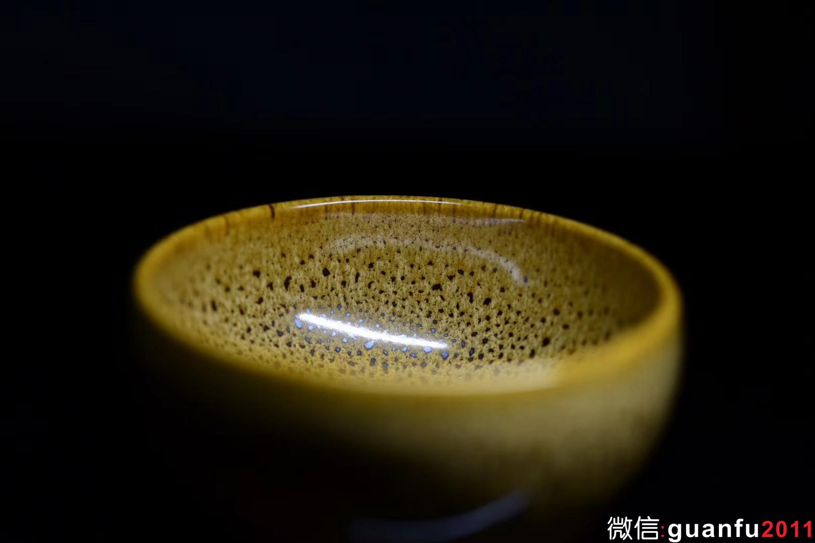 mmexport1533110811652