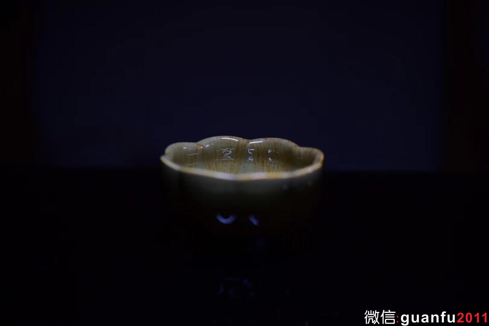 mmexport1533174615061