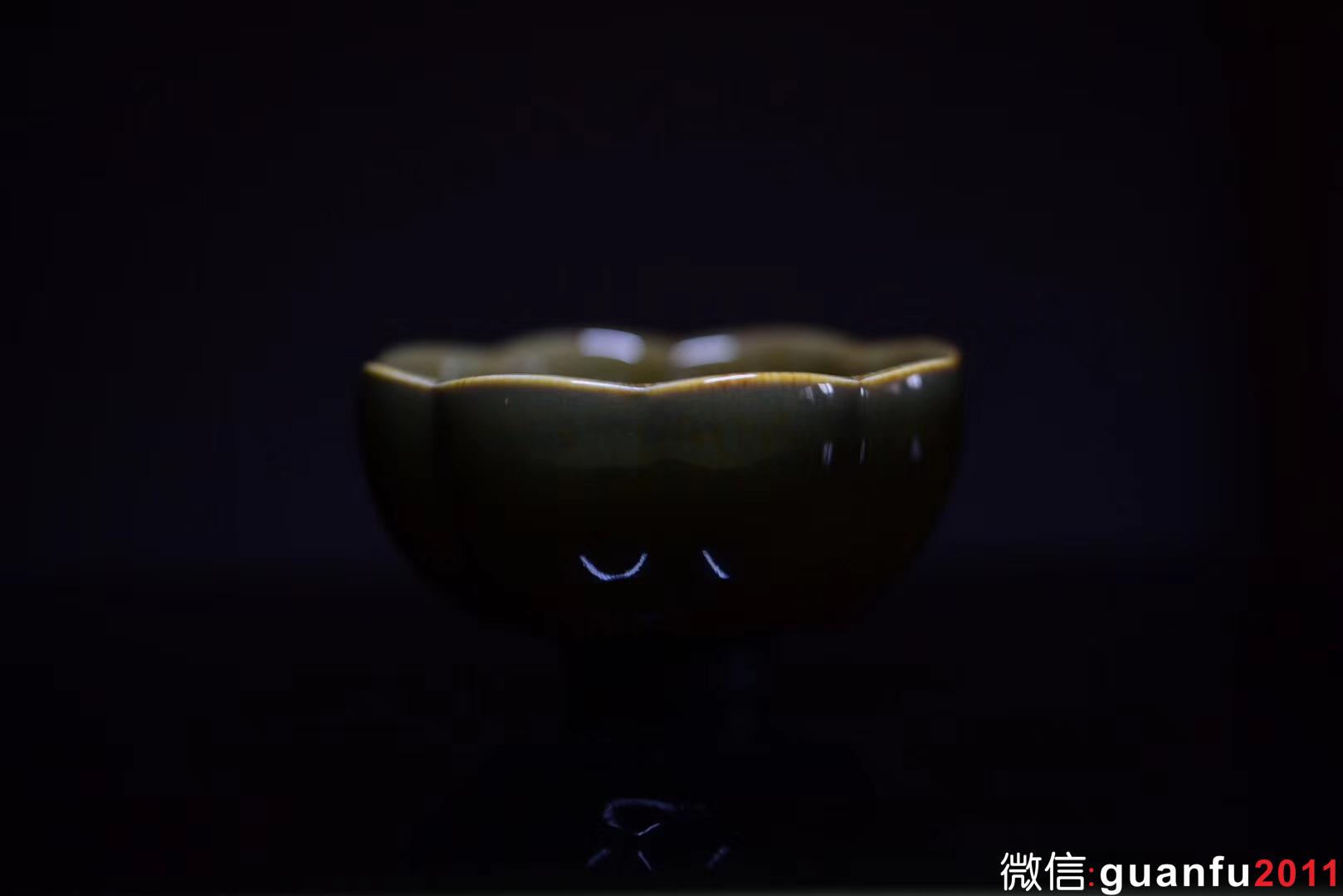 mmexport1533174617360