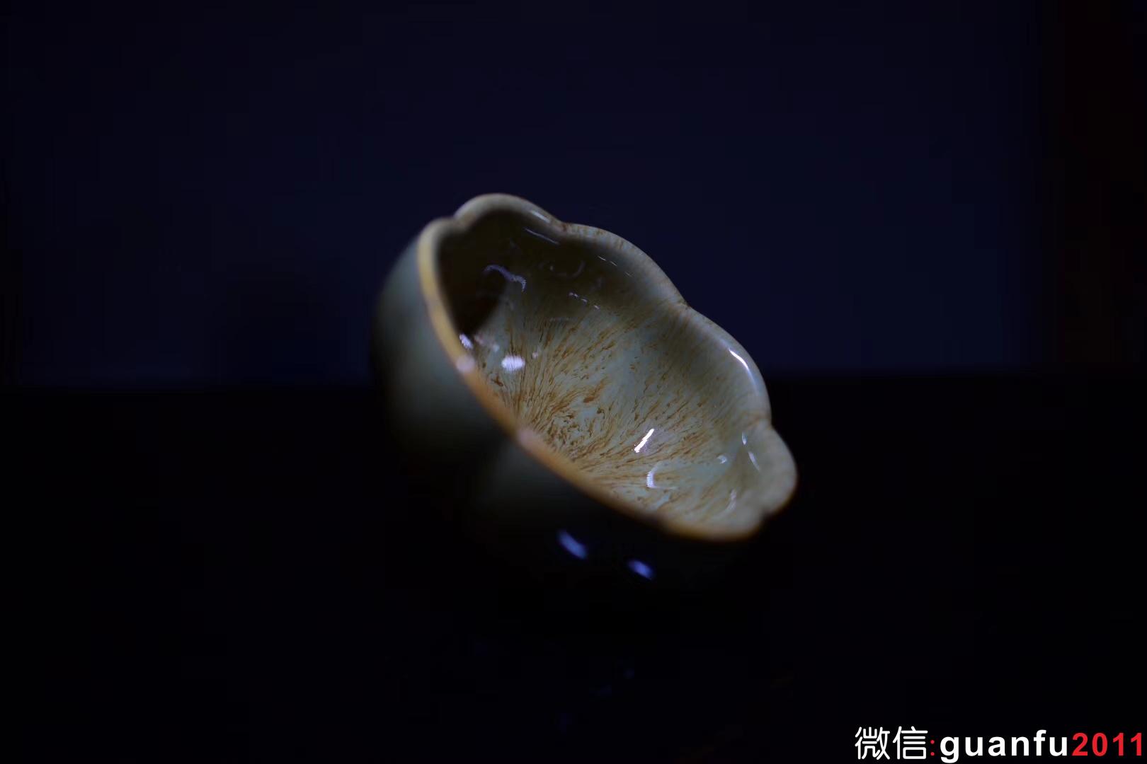 mmexport1533174621982