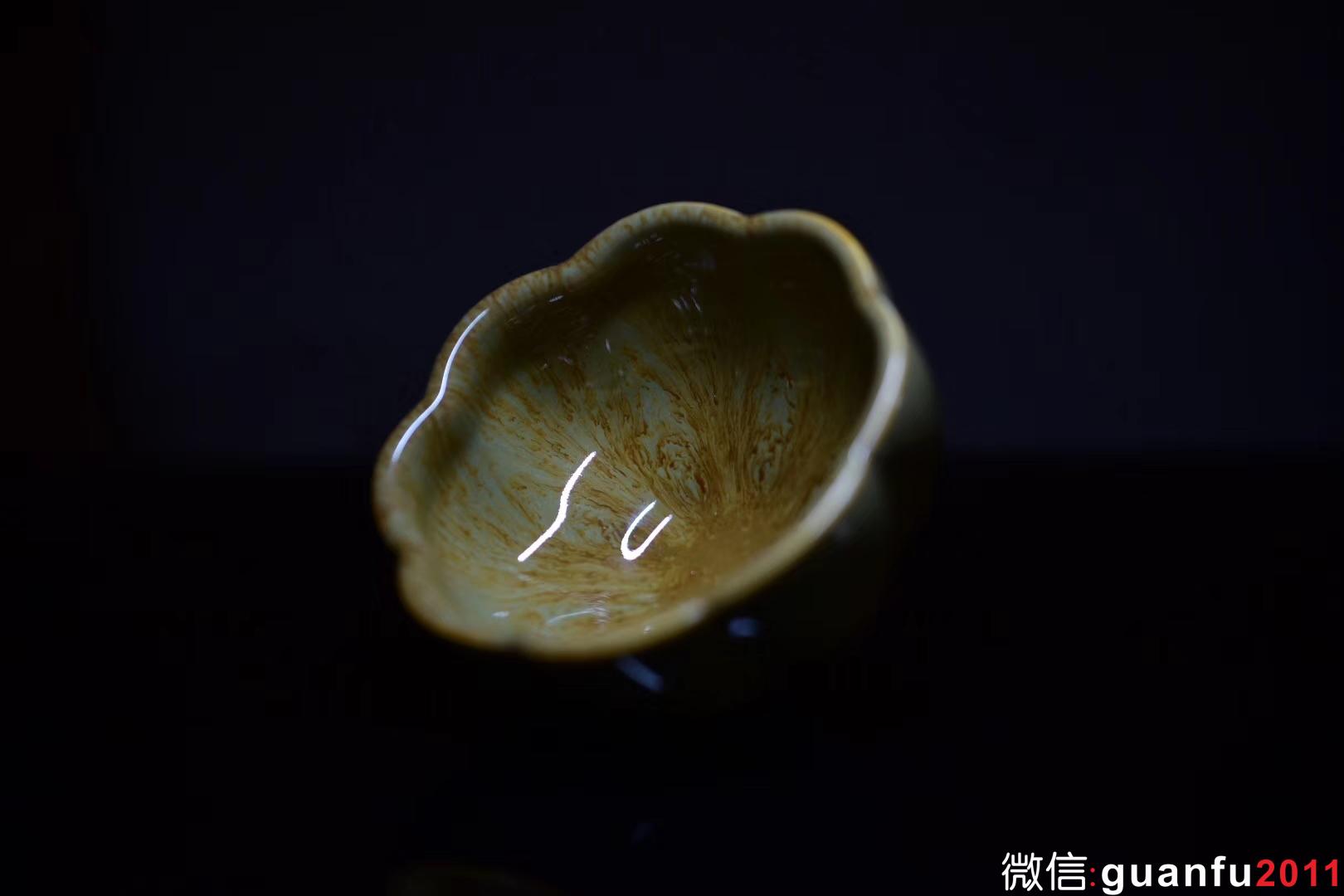 mmexport1533174623933