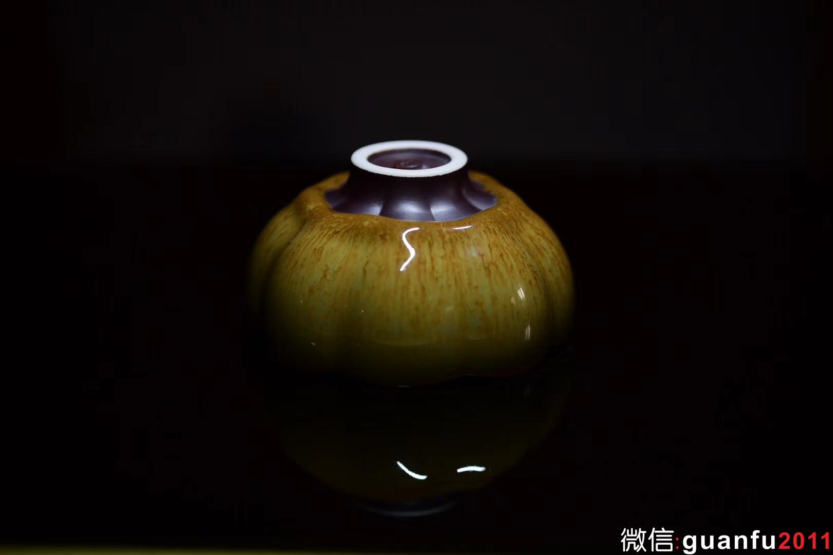 mmexport1533174625403