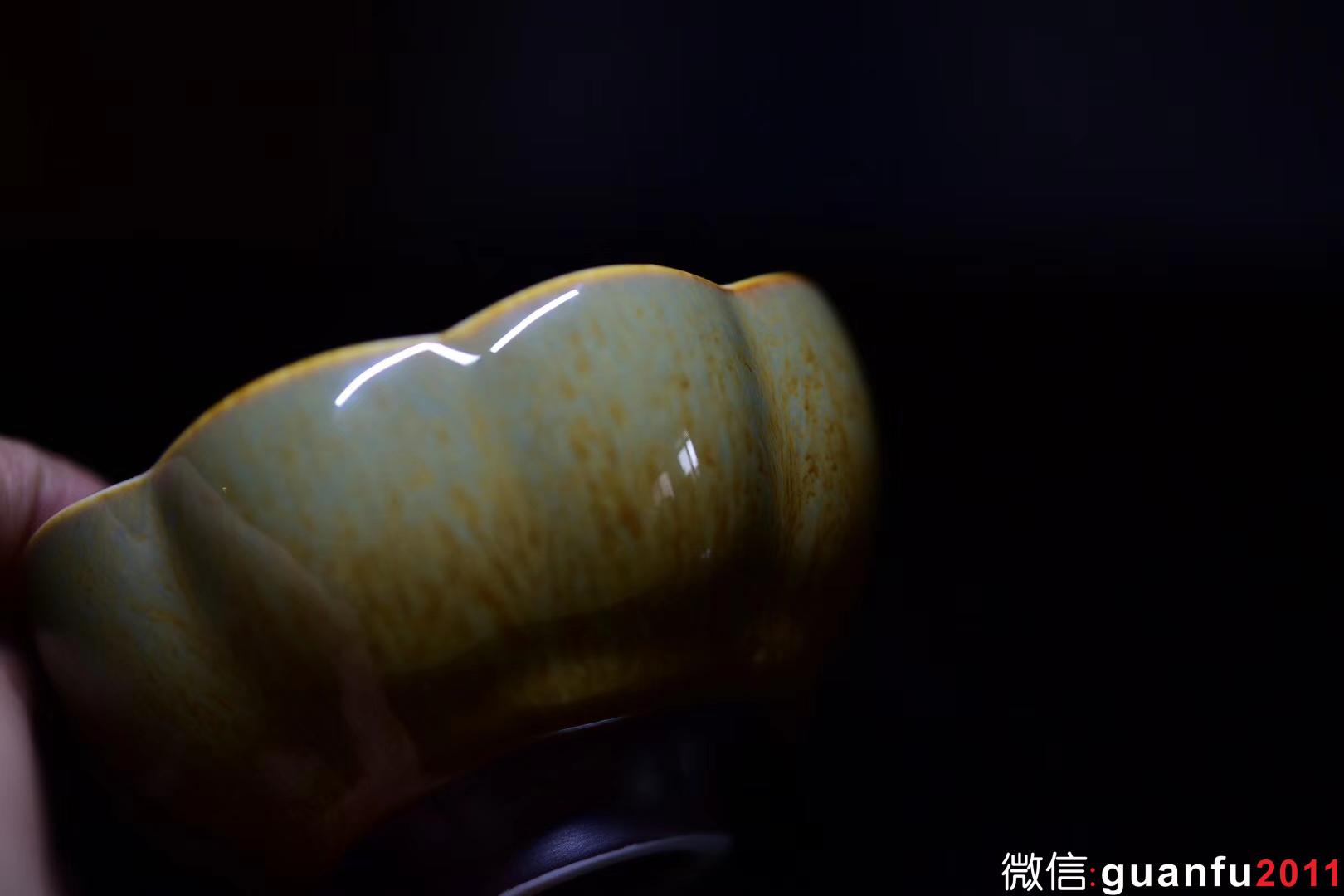 mmexport1533174628179