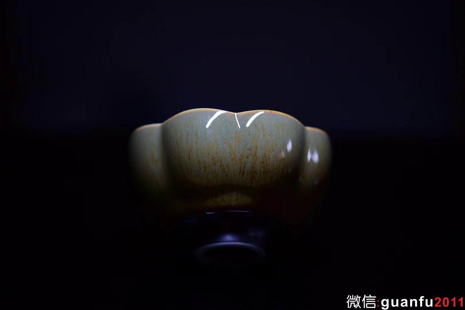 mmexport1533174629724