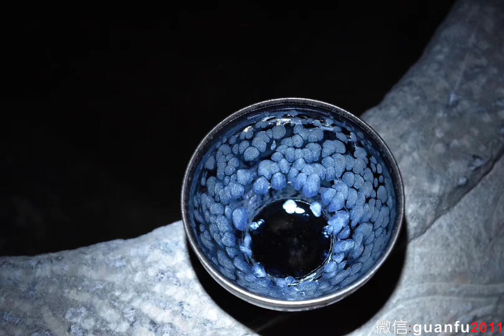 mmexport1533174704518