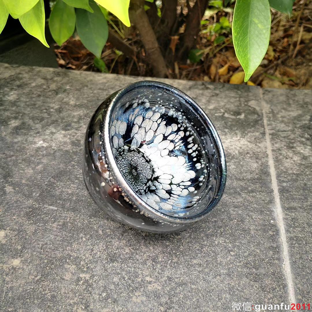 mmexport1533175046187