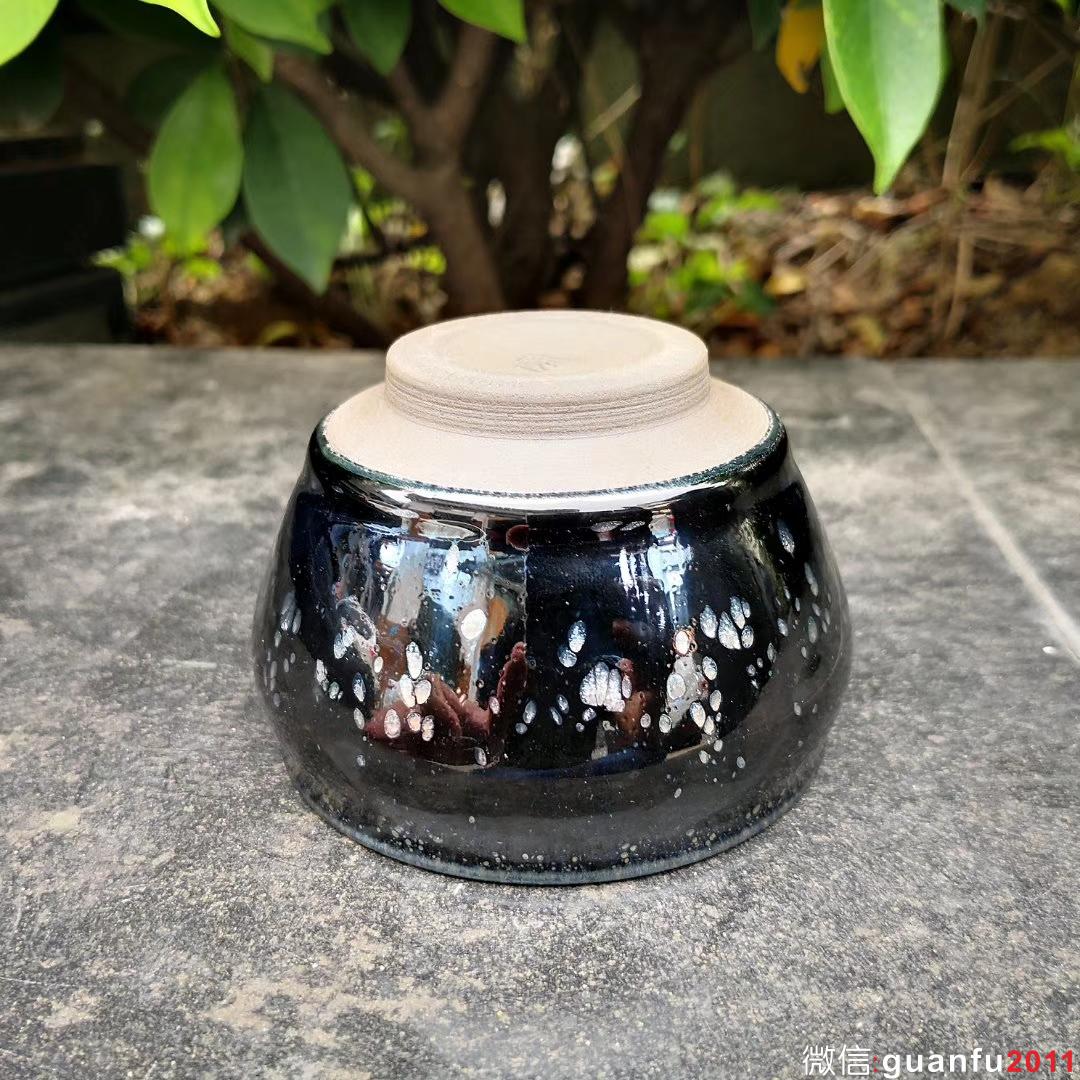 mmexport1533175051774