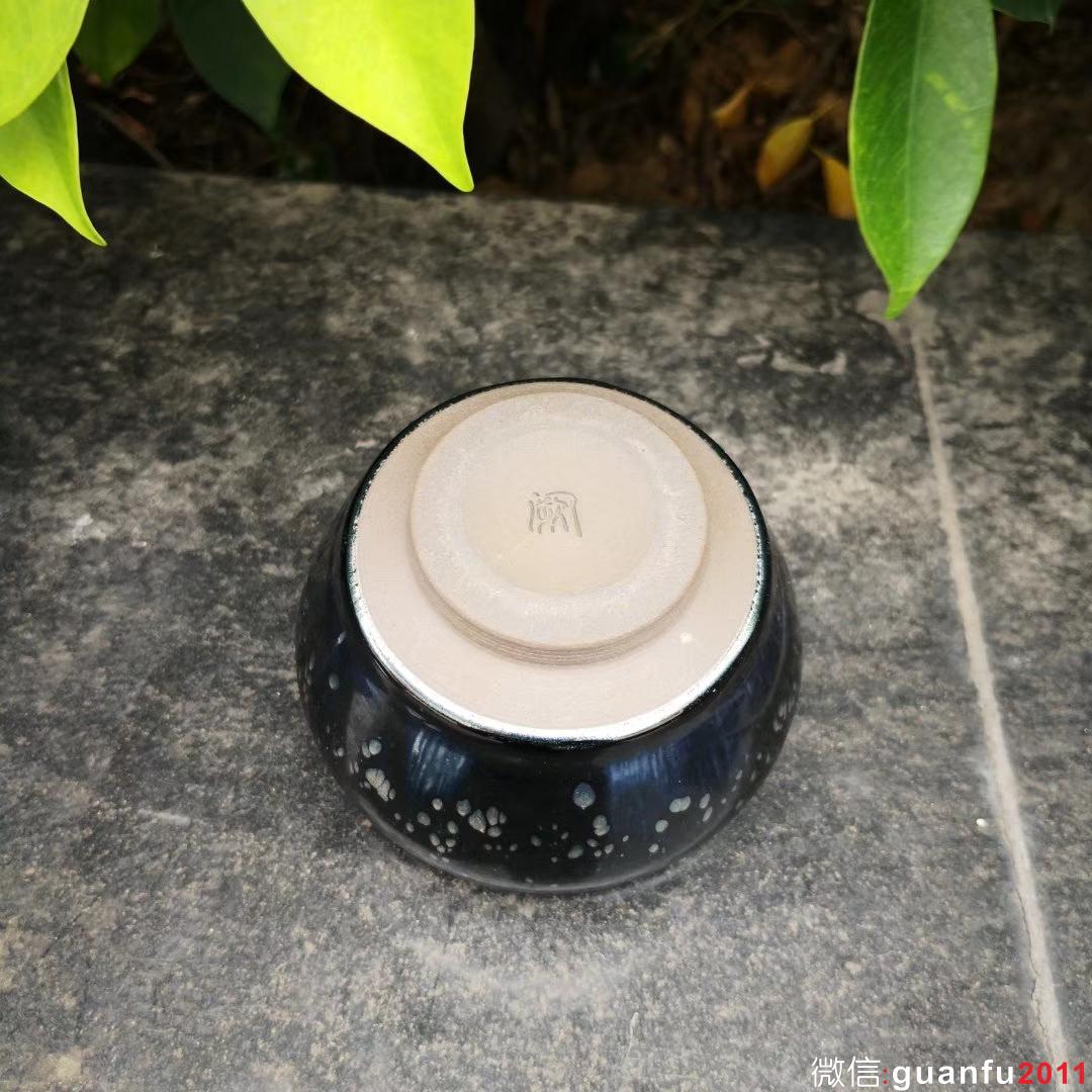 mmexport1533175053576