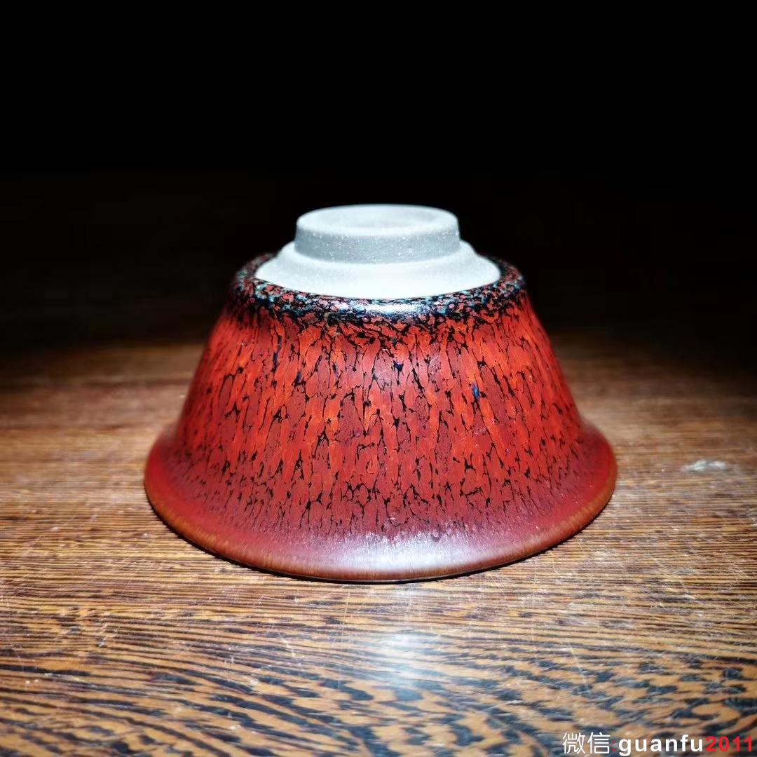 mmexport1533175200073